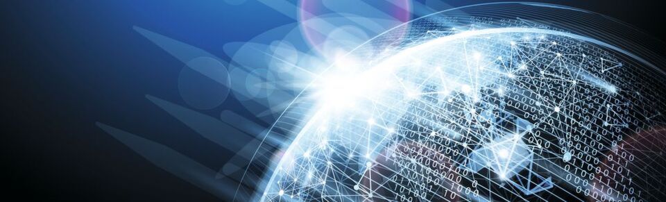 Das neue HPE-Partnerprgramm gilt global. Das neue HPE-Partnerprgramm gilt global.