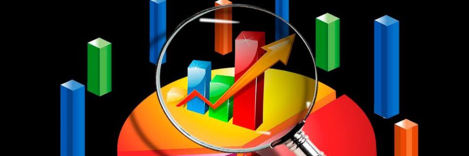 BI-Tools dienen dazu, Ideen zu veranschaulichen und Daten zu visualisieren. BI-Tools dienen dazu, Ideen zu veranschaulichen und Daten zu visualisieren.