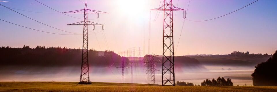 Energieversorger müssen mit ihren Kunden besser interagieren Energieversorger müssen mit ihren Kunden besser interagieren