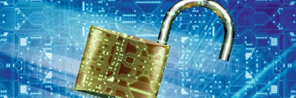 Eine klare Authentifizierung und Autorisierung können helfen, Industrie-4.0-Netzwerke zu schützen. Eine klare Authentifizierung und Autorisierung können helfen, Industrie-4.0-Netzwerke zu schützen.