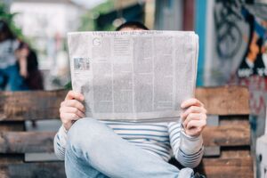 In Zukunft wird Google für den Nutzer immer relevantere Ergebnisse ausspielen. Themencluster sollen dabei helfen. In Zukunft wird Google für den Nutzer immer relevantere Ergebnisse ausspielen. Themencluster sollen dabei helfen.