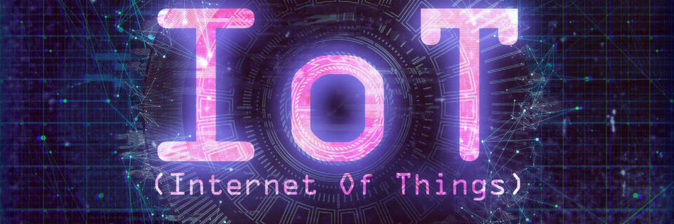 Mit der zunehmenden Vernetzung elektronischer Geräte über das Internet of Things wächst auch das Gefahrenpotenzial für Unternehmen und Anwender, Ziel eines Cyber-Angriffs zu werden. Mit der zunehmenden Vernetzung elektronischer Geräte über das Internet of Things wächst auch das Gefahrenpotenzial für Unternehmen und Anwender, Ziel eines Cyber-Angriffs zu werden.