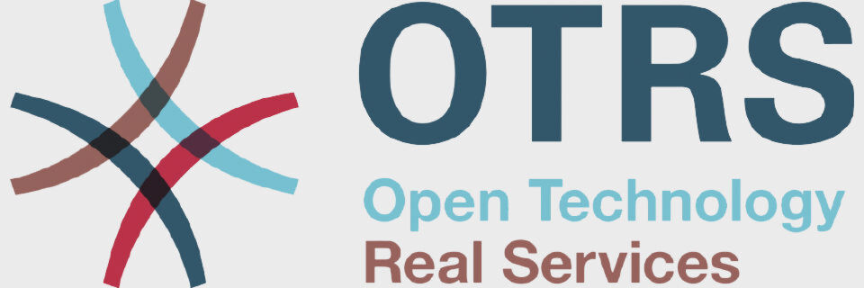 Von Ticketing ist keine Rede mehr. Die Business-Orientierung liegt auf Services. Von Ticketing ist keine Rede mehr. Die Business-Orientierung liegt auf Services.