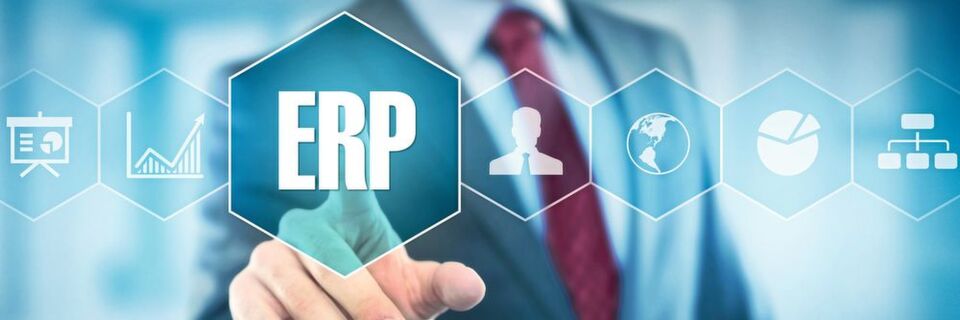 Eine aktuelle Umfrage belegt: ERP-Systeme spielen eine wichtige Rolle bei der Digitalisierung, doch die Mehrheit der Unternehmen traut sich nicht zu, fällige Nachbesserungen allein durchzuführen. Eine aktuelle Umfrage belegt: ERP-Systeme spielen eine wichtige Rolle bei der Digitalisierung, doch die Mehrheit der Unternehmen traut sich nicht zu, fällige Nachbesserungen allein durchzuführen.
