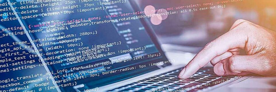 Seehofer will die recht-lichen Grundlagen für einen Gegenangriff auf Eindringlinge im Datennetz, den sogenannten Hack-Back, schaffen Seehofer will die recht-lichen Grundlagen für einen Gegenangriff auf Eindringlinge im Datennetz, den sogenannten Hack-Back, schaffen