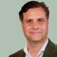 Nils Pickenpack, Gründer und Kooperationspartner der Kooperationsmarketing-Agentur connecting brands, ist Speaker bei den B2B Marketing Days 2018. Nils Pickenpack, Gründer und Kooperationspartner der Kooperationsmarketing-Agentur connecting brands, ist Speaker bei den B2B Marketing Days 2018.