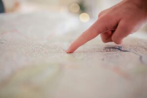 Durch Marketingportale können Unternehmen genau nachvollziehen, welcher Absatzpartner welche lokale Marketingaktion durchführt. Durch Marketingportale können Unternehmen genau nachvollziehen, welcher Absatzpartner welche lokale Marketingaktion durchführt.