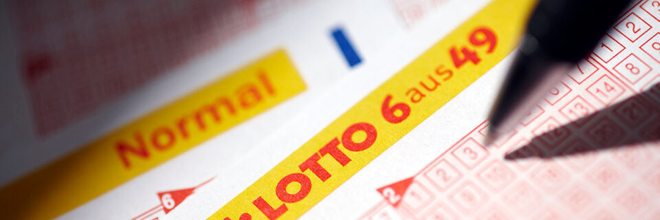 Mit dem Wechsel auf Cohesity verfügt die Lotteriegesellschaft Westlotto jetzt über eine konsolidierte Sekundärspeicherlösung, die sich sowohl unter technischen als auch wirtschaftlichen Gesichtspunkten gesehen auszahlt. Mit dem Wechsel auf Cohesity verfügt die Lotteriegesellschaft Westlotto jetzt über eine konsolidierte Sekundärspeicherlösung, die sich sowohl unter technischen als auch wirtschaftlichen Gesichtspunkten gesehen auszahlt.