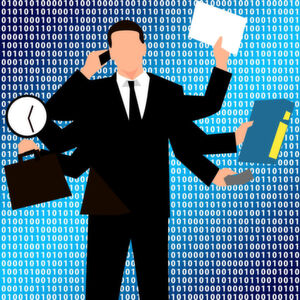 Die Aufgaben eines CISO lassen sich heute nicht mehr nebenbei erledigen. IT-Sicherheitsverantwortliche benötigen eine angemessene Positionierung in den Unternehmen. Die Aufgaben eines CISO lassen sich heute nicht mehr nebenbei erledigen. IT-Sicherheitsverantwortliche benötigen eine angemessene Positionierung in den Unternehmen.
