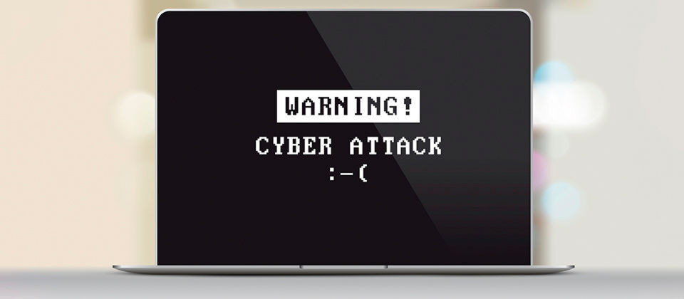 Die DSGVO fordert die Meldung von Datenschutzverletzungen innerhalb von 72 Stunden. Die DSGVO fordert die Meldung von Datenschutzverletzungen innerhalb von 72 Stunden.