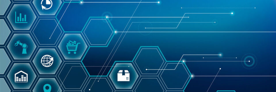 Mobility ist zugleich Schlüsseltechnologie und Treiber der Digitalisierung in Unternehmen. Mobility ist zugleich Schlüsseltechnologie und Treiber der Digitalisierung in Unternehmen.
