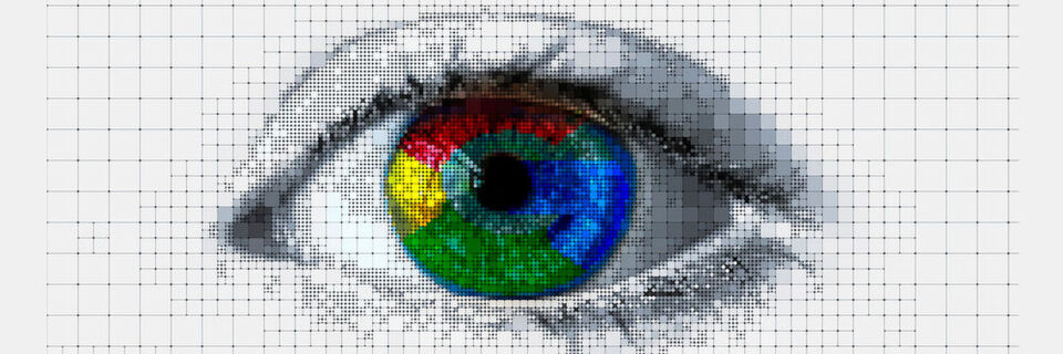 Googles Assistent wird immer „intelligenter“. Googles Assistent wird immer „intelligenter“.