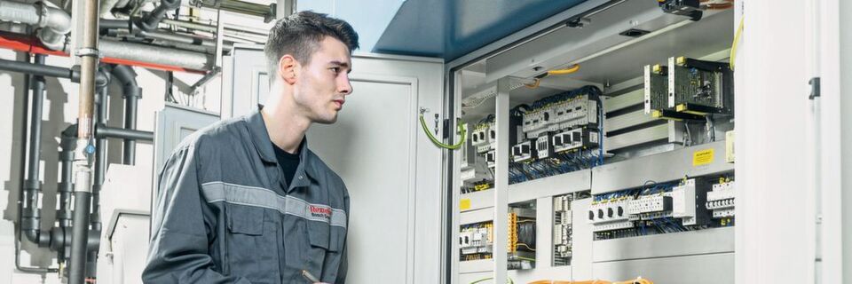 Billig kauft zweimal: Oftmals sorgen vermeintliche Sparmethoden dafür, dass es am Ende noch teurer wird. Billig kauft zweimal: Oftmals sorgen vermeintliche Sparmethoden dafür, dass es am Ende noch teurer wird.