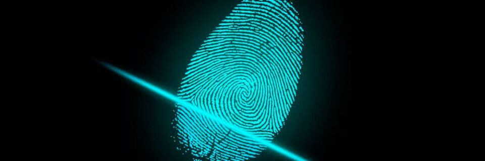 In einem IoT-Ökosystems braucht jedes Gerät eine starke Identität. In einem IoT-Ökosystems braucht jedes Gerät eine starke Identität.