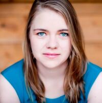 Carolin Desirée Töpfer, Gründerin des Blogs Digitalisierung-jetzt.de, ist Referentin bei den B2B Marketing Days 2018. Carolin Desirée Töpfer, Gründerin des Blogs Digitalisierung-jetzt.de, ist Referentin bei den B2B Marketing Days 2018.