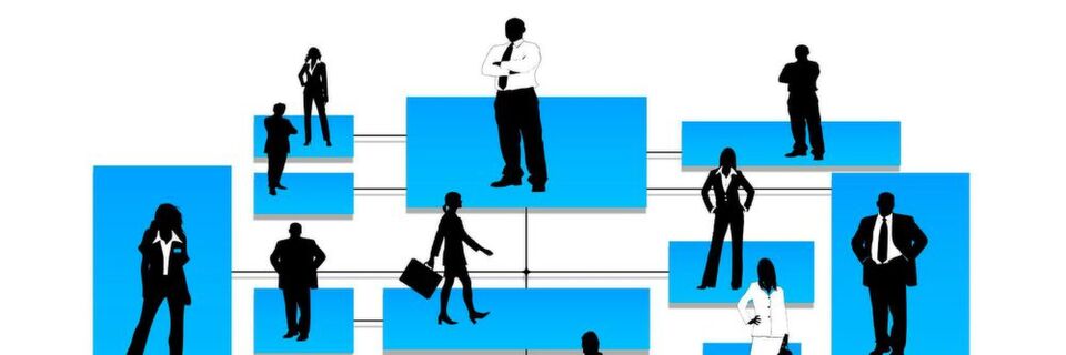 The Future of Work - oder wie sieht die Arbeitswelt von morgen aus? Dazu ein paar Gedanken von Dr. Werner Vogels, dem Vordenker und CTO bei Amazon.com. The Future of Work - oder wie sieht die Arbeitswelt von morgen aus? Dazu ein paar Gedanken von Dr. Werner Vogels, dem Vordenker und CTO bei Amazon.com.
