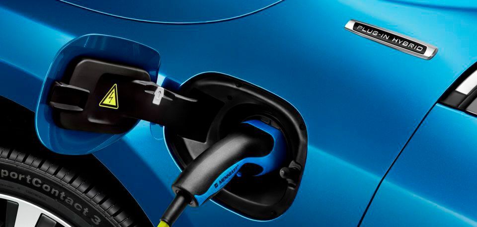 Der neue Verbrauchstest WLTP kostet etliche Hybrid-Modelle ihren Förderungsanspruch. Der neue Verbrauchstest WLTP kostet etliche Hybrid-Modelle ihren Förderungsanspruch.