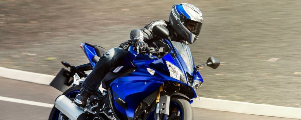 Holgers Zweiradshop ist auch auf Serviceleistungen für Yamaha spezialisiert. Holgers Zweiradshop ist auch auf Serviceleistungen für Yamaha spezialisiert.