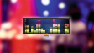 Wer auf seinem Embedded-Display verschiedene GUI-Gestaltungsmöglichkeiten darstellen möchte, kann entweder alles selbst entwickeln oder man greift auf eine Entwicklungsumgebung zurück. Wer auf seinem Embedded-Display verschiedene GUI-Gestaltungsmöglichkeiten darstellen möchte, kann entweder alles selbst entwickeln oder man greift auf eine Entwicklungsumgebung zurück.