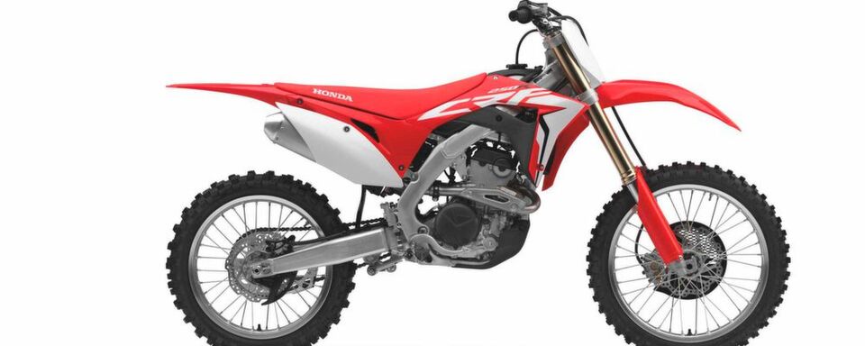 HM Racing sucht aktuell zwei neue Mitarbeiter auf Vollzeitbasis. HM Racing sucht aktuell zwei neue Mitarbeiter auf Vollzeitbasis.
