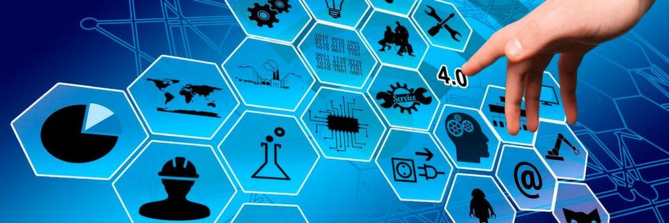 Die MCX Foundation möchte mit ihrem Konzept, das die Vorteile der Blockchain-Technologie mit denen des Low Power Wide Area Network (LPWAN) kombiniert, die Big Data Eonomy voranbringen. Die MCX Foundation möchte mit ihrem Konzept, das die Vorteile der Blockchain-Technologie mit denen des Low Power Wide Area Network (LPWAN) kombiniert, die Big Data Eonomy voranbringen.