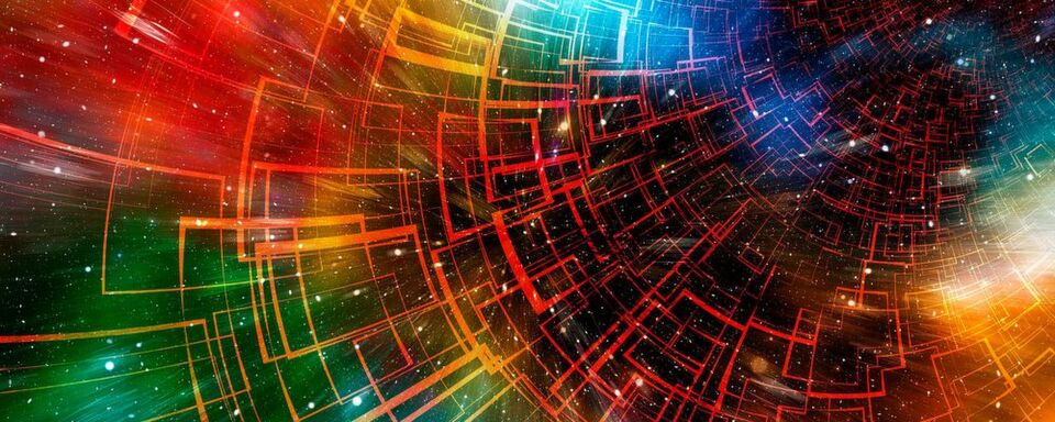 Der Hype um die Blockchain hält an: Immer mehr Unternehmen suchen verstärkt Fachkräfte auf dem Gebiet. Der Hype um die Blockchain hält an: Immer mehr Unternehmen suchen verstärkt Fachkräfte auf dem Gebiet.