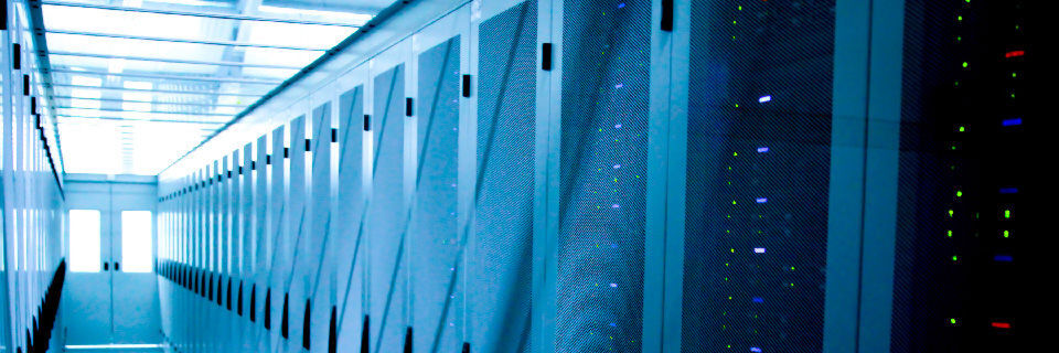 Hetzner hat vor wenigen Tagen seinen Datacenter-Park in Helsinki, Finnland, offiziell eröffnet. Hetzner hat vor wenigen Tagen seinen Datacenter-Park in Helsinki, Finnland, offiziell eröffnet.
