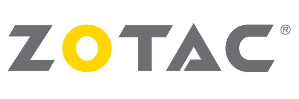ZOTAC ist einer der führenden Hersteller von Grafikkarten und Mini-PCs. ZOTAC ist einer der führenden Hersteller von Grafikkarten und Mini-PCs.