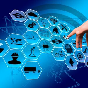 Die MCX Foundation möchte mit ihrem Konzept, das die Vorteile der Blockchain-Technologie mit denen des Low Power Wide Area Network (LPWAN) kombiniert, die Big Data Eonomy voranbringen. Die MCX Foundation möchte mit ihrem Konzept, das die Vorteile der Blockchain-Technologie mit denen des Low Power Wide Area Network (LPWAN) kombiniert, die Big Data Eonomy voranbringen.