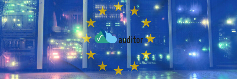 Das Bundeswirtschaftsministerium (BMWi) und Partner aus Forschung und Wirtschaft entwickeln gemeinsam eine praxistaugliche Umsetzung einer EU-weiten Datenschutz-Zertifizierung von Cloud-Diensten. Das Bundeswirtschaftsministerium (BMWi) und Partner aus Forschung und Wirtschaft entwickeln gemeinsam eine praxistaugliche Umsetzung einer EU-weiten Datenschutz-Zertifizierung von Cloud-Diensten.