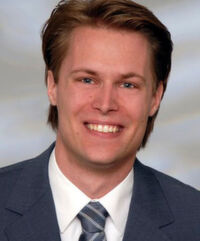 Sascha Wolff ist bei der microfin Unternehmensberatung GmbH in Bad Homburg als Berater tätig. Sascha Wolff ist bei der microfin Unternehmensberatung GmbH in Bad Homburg als Berater tätig.