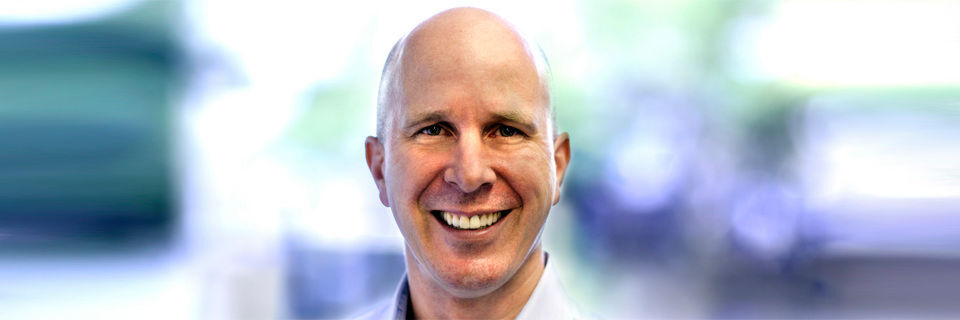 Der Autor: Wim Stoop ist Senior Product Marketing Manager bei Cloudera. Der Autor: Wim Stoop ist Senior Product Marketing Manager bei Cloudera.