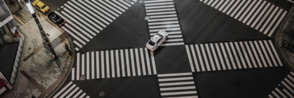 Autonomes Fahren Autonomes Fahren