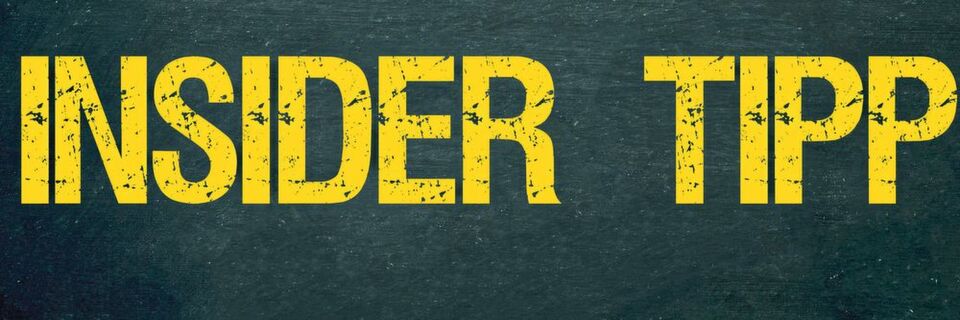 Ein Profi gibt Design-Tipps, mit denen die Ergebnisse beim SLM-Verfahren besser werden. Ein Profi gibt Design-Tipps, mit denen die Ergebnisse beim SLM-Verfahren besser werden.
