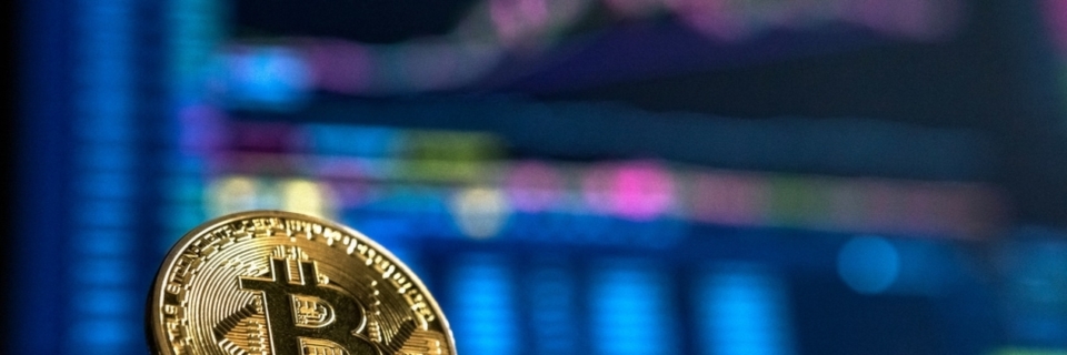 Bitcoin Bitcoin