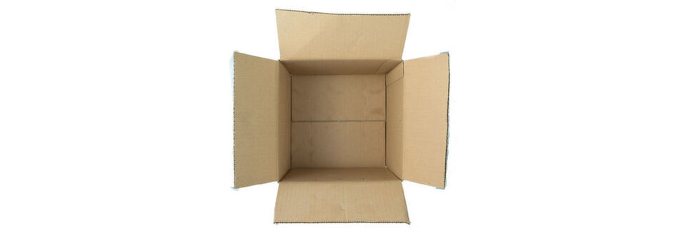 Jeder, der verpackte Waren über beispielsweise über einen Online-Shop verkauft oder anders in Umlauf bringt, gilt als Inverkehrbringer und ist somit verpflichtet, sich an einem Dualen System zu beteiligen. Jeder, der verpackte Waren über beispielsweise über einen Online-Shop verkauft oder anders in Umlauf bringt, gilt als Inverkehrbringer und ist somit verpflichtet, sich an einem Dualen System zu beteiligen.