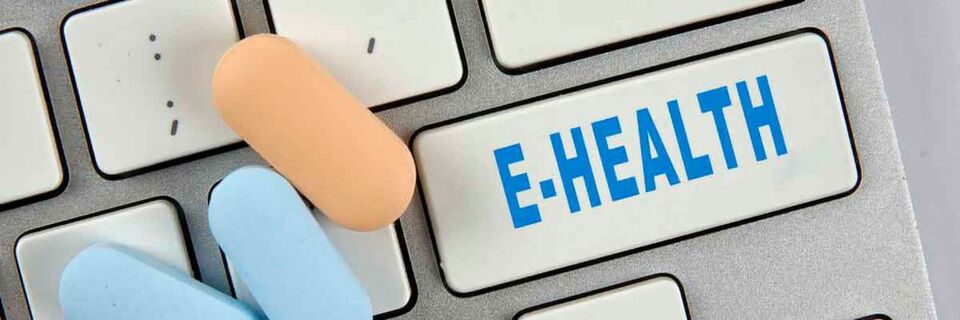 Im Zusammenhang mit der IT-Sicherheit mussten Kliniken und Krankenhäuser in der letzten Zeit manche bittere Pille schlucken Im Zusammenhang mit der IT-Sicherheit mussten Kliniken und Krankenhäuser in der letzten Zeit manche bittere Pille schlucken