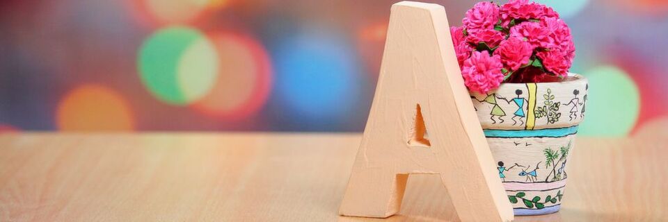 A-Kunden profitieren von der optimalen Kundenbetreuung. C-Kunden werden oft überhaupt nicht betreut. Ist das die richtige Art der Kundensegmentierung? A-Kunden profitieren von der optimalen Kundenbetreuung. C-Kunden werden oft überhaupt nicht betreut. Ist das die richtige Art der Kundensegmentierung?