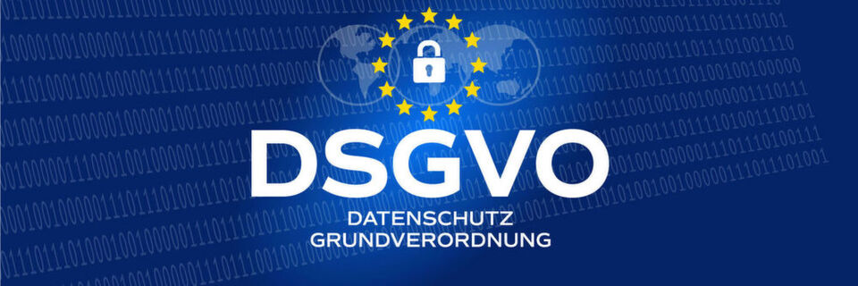 Unternehmen sollten die Aktivitäten der Aufsichtsbehörden als deutliches Zeichen sehen, dass weder Panik noch Pause bei der DSGVO angesagt sind. Unternehmen sollten die Aktivitäten der Aufsichtsbehörden als deutliches Zeichen sehen, dass weder Panik noch Pause bei der DSGVO angesagt sind.