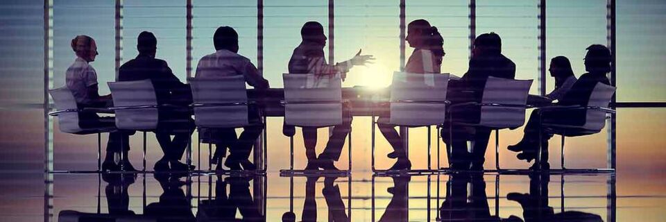 Die eGovernment-Agentur braucht Koalitionen und Partnerschaften Die eGovernment-Agentur braucht Koalitionen und Partnerschaften