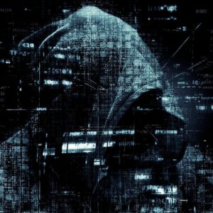 Mit immer raffinierteren Maschen ergaunern Betrüger im Internet Millionenbeträge. Mit immer raffinierteren Maschen ergaunern Betrüger im Internet Millionenbeträge.