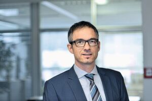 „Sie denken, die MDR wäre ein komplexer Zeitfresser? Dann herzlich willkommen bei der DSGVO“, Peter Reinhardt, Chefredakteur von Devicemed. „Sie denken, die MDR wäre ein komplexer Zeitfresser? Dann herzlich willkommen bei der DSGVO“, Peter Reinhardt, Chefredakteur von Devicemed.