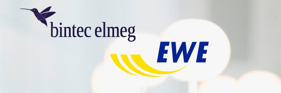 Die Systeme von bintec elmeg werden gemäß Zertifizierung dokumentiert und unterstützt. Die Systeme von bintec elmeg werden gemäß Zertifizierung dokumentiert und unterstützt.