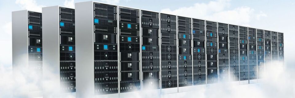 Über die Open Telekom Cloud können schnell lauffähige SAP-Systeme bereitgestellt werden. Über die Open Telekom Cloud können schnell lauffähige SAP-Systeme bereitgestellt werden.
