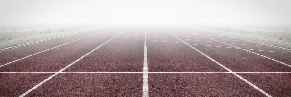Beim Marathon gilt: Training und Ausdauer zahlen sich aus. Je mehr Marketing-Kampagnen Sie planen, optimieren oder auch verwerfen, desto fitter werden Sie. Beim Marathon gilt: Training und Ausdauer zahlen sich aus. Je mehr Marketing-Kampagnen Sie planen, optimieren oder auch verwerfen, desto fitter werden Sie.