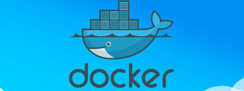 Wie funktioniert Docker eigentlich? Wie funktioniert Docker eigentlich?