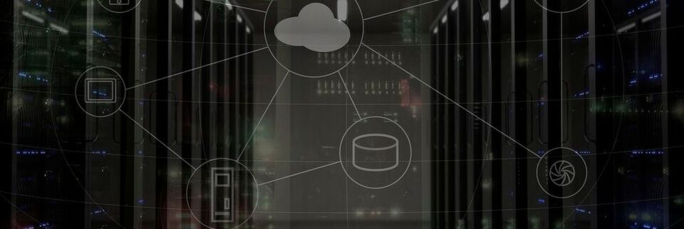 IT Service Management IT Service Management