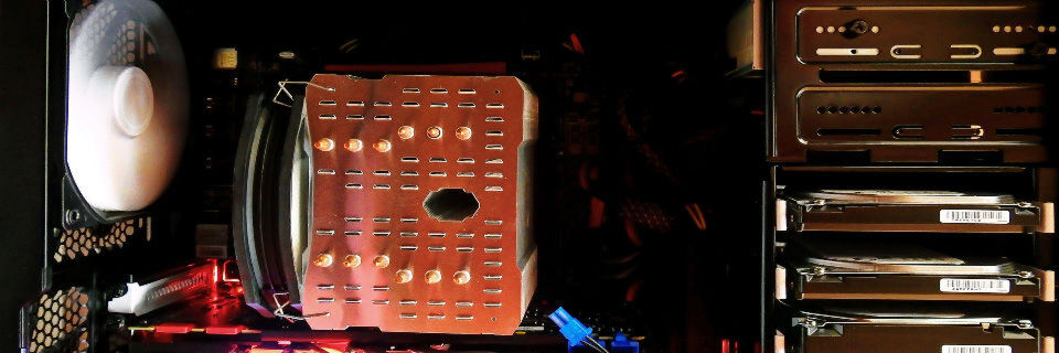 Alle reden von Software, mit Hardware lässt sich aber nach wie vor auch jede Menge Geld verdienen. Alle reden von Software, mit Hardware lässt sich aber nach wie vor auch jede Menge Geld verdienen.