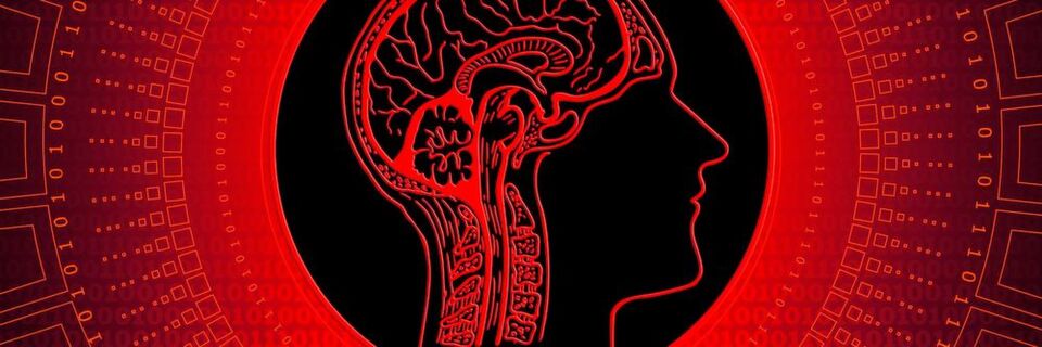 Der Einsatz Künstlicher Intelligenz könnte der Weltwirtschaft stärkere Wachstumsimpulse verleihen als die bahnbrechende Erfindung des Engländers James Watt. Der Einsatz Künstlicher Intelligenz könnte der Weltwirtschaft stärkere Wachstumsimpulse verleihen als die bahnbrechende Erfindung des Engländers James Watt.