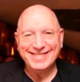 Jeffrey Wernick konzentriert sich als Angel-Investor auf die Bereiche Sharing Economy, Biomedizin sowie verschiedene Blockchain-Technologien. Jeffrey Wernick konzentriert sich als Angel-Investor auf die Bereiche Sharing Economy, Biomedizin sowie verschiedene Blockchain-Technologien.